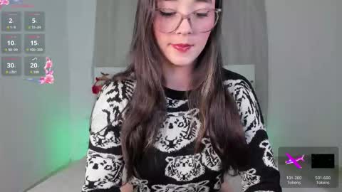 sophiecanbrook1 online show from September 28, 2025, 2:39 am