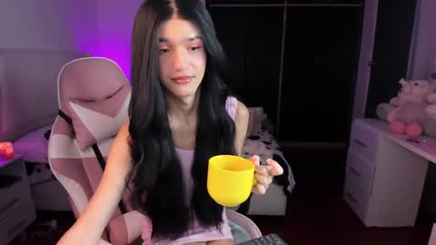    online show from June 19, 2026, 8:29 am