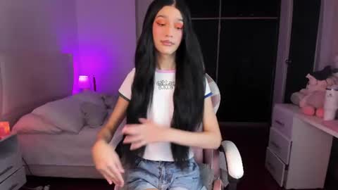   online show from June 30, 2026, 2:34 am