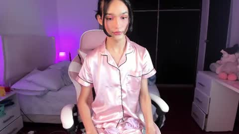    online show from July 2, 2026, 2:55 am