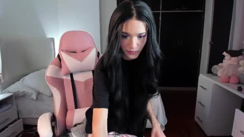    online show from July 31, 2026, 3:06 am