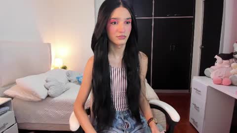    online show from August 2, 2026, 2:32 am