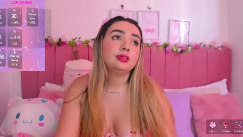 sophiee rosee online show from April 15, 2026, 5:42 pm