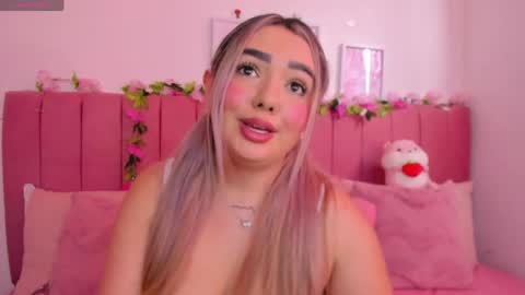 sophiee rosee online show from May 21, 2026, 5:09 pm