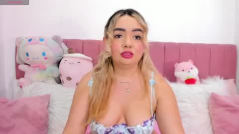 sophiee rosee online show from June 10, 2026, 5:12 pm