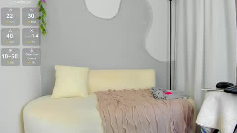 Sophie online show from April 1, 2026, 11:13 pm