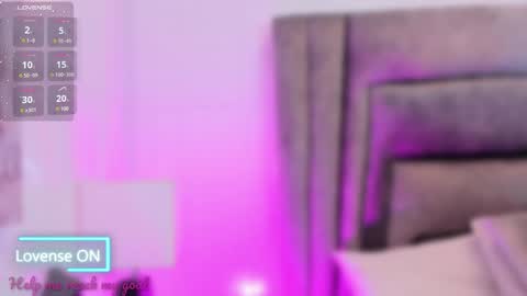 Sophie  online show from January 2, 2025, 5:18 pm