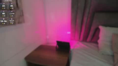 Sophie  online show from June 3, 2026, 11:02 am