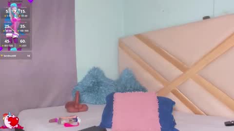 Shophiee online show from November 2, 2025, 10:23 pm