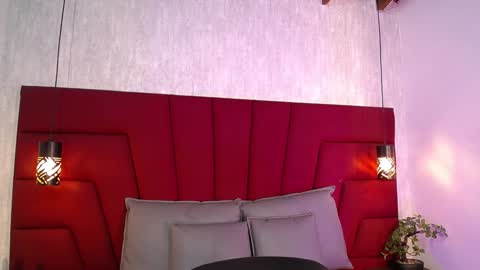 Snapshot of sophiee_velvet chatting on January 7, 2025, 11:37 am online show from January 7, 2025, 11:37 am