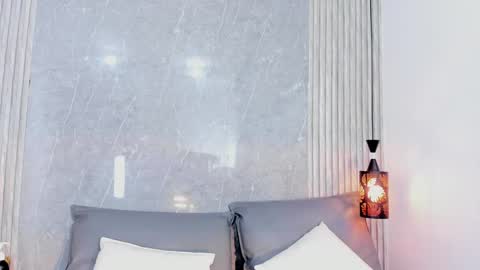 Snapshot of sophiee_velvet chatting on January 8, 2025, 11:32 am online show from January 8, 2025, 11:32 am