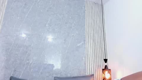 Snapshot of sophiee_velvet chatting on January 13, 2025, 11:30 am online show from January 13, 2025, 11:30 am