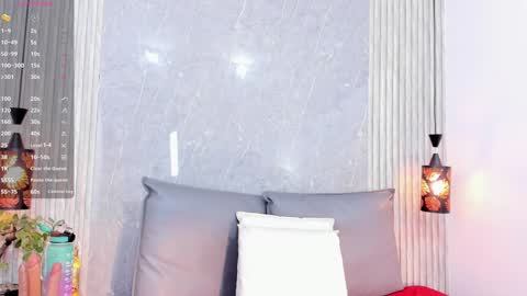 Snapshot of sophiee_velvet chatting on January 29, 2025, 2:32 pm online show from January 29, 2025, 2:32 pm