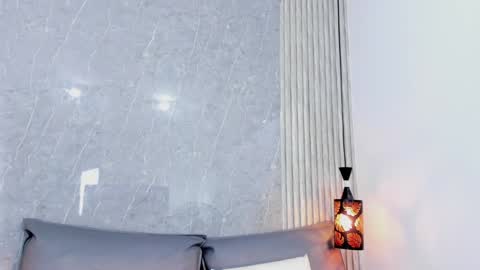 Snapshot of sophiee_velvet chatting on February 1, 2025, 11:32 am online show from February 1, 2025, 11:32 am