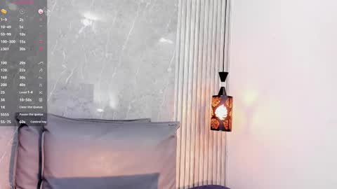 Snapshot of sophiee_velvet chatting on March 8, 2025, 2:30 pm online show from March 8, 2025, 2:30 pm