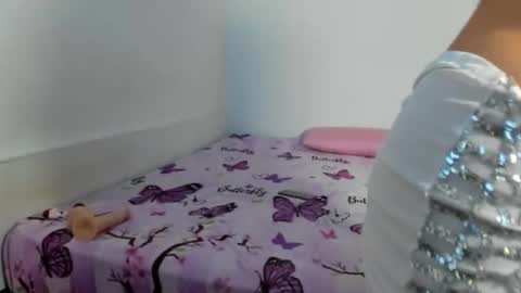 Snapshot of sophiee_veryhot chatting on November 6, 2025, 8:54 pm sophiee veryhot online show from November 6, 2025, 8:54 pm