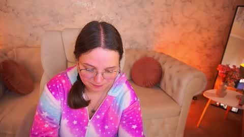 Snapshot of sophieedreams chatting on September 20, 2025, 6:20 pm sophieedreams online show from September 20, 2025, 6:20 pm