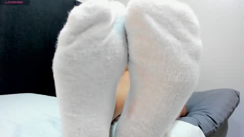 Snapshot of sophieharris__ chatting on December 24, 2024, 7:33 pm sophieharris__ online show from December 24, 2024, 7:33 pm