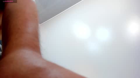 Snapshot of sophieharris__ chatting on January 27, 2025, 10:49 pm sophieharris__ online show from January 27, 2025, 10:49 pm