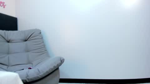 Snapshot of sophieharris__ chatting on February 1, 2025, 11:06 pm sophieharris__ online show from February 1, 2025, 11:06 pm