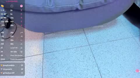 Snapshot of sophieharris__ chatting on March 7, 2025, 2:04 am sophieharris__ online show from March 7, 2025, 2:04 am