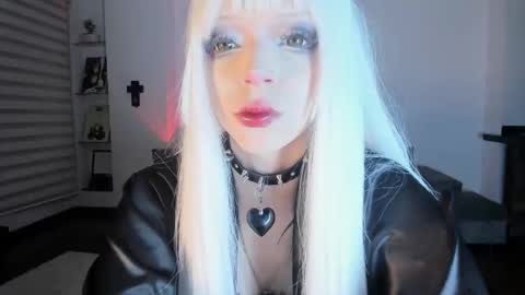 SOPH  online show from November 29, 2025, 7:11 am