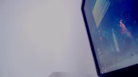 sophiehillsxo online show from July 1, 2026, 6:29 pm