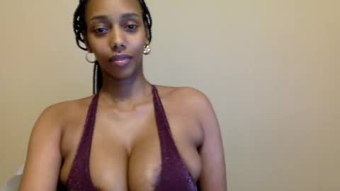 Snapshot of sophieinthecity chatting on January 9, 2025, 4:41 am Sophia Star online show from January 9, 2025, 4:41 am
