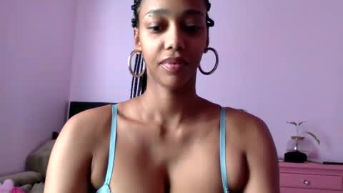 Snapshot of sophieinthecity chatting on January 12, 2025, 4:18 pm Sophia Star online show from January 12, 2025, 4:18 pm
