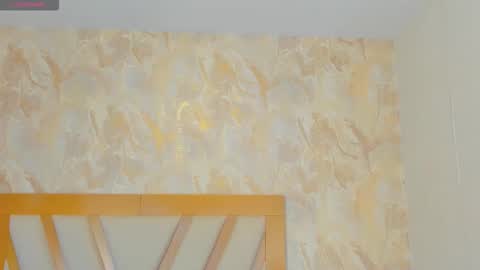 Snapshot of sophiekozlov chatting on October 9, 2025, 1:31 pm Sophie online show from October 9, 2025, 1:31 pm