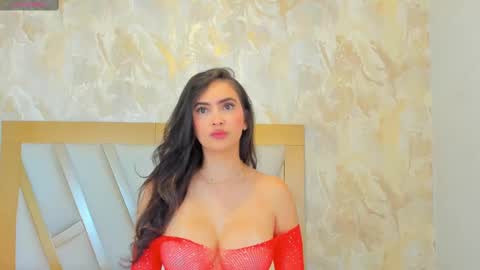 Snapshot of sophiekozlov chatting on November 4, 2025, 1:43 pm Sophie online show from November 4, 2025, 1:43 pm