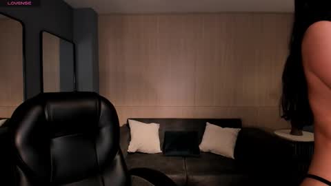 Sophie online show from February 8, 2026, 11:30 pm