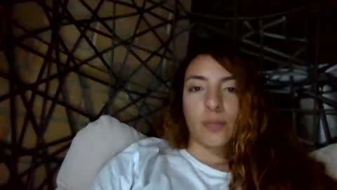 Snapshot of sophielatina chatting on March 11, 2025, 1:05 am Sophia online show from March 11, 2025, 1:05 am