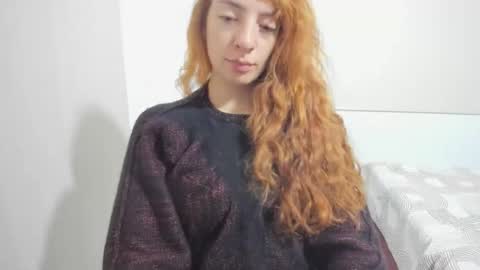 Sophia online show from March 11, 2026, 3:23 am