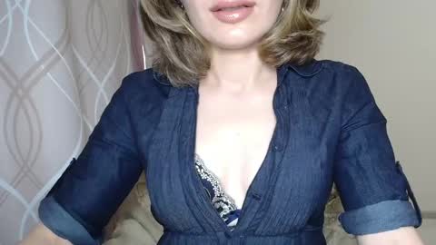 Snapshot of sophiemisss chatting on September 9, 2025, 4:06 pm Sophiemisss online show from September 9, 2025, 4:06 pm