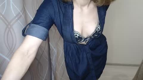 Snapshot of sophiemisss chatting on October 21, 2025, 7:09 am Sophiemisss online show from October 21, 2025, 7:09 am