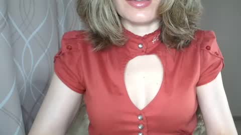 Sophiemisss online show from May 28, 2026, 6:32 am