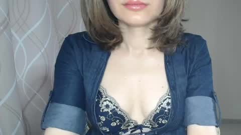 Sophiemisss online show from June 3, 2026, 8:06 am