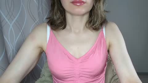 Snapshot of sophiemisss chatting on July 6, 2026, 6:21 am Sophiemisss online show from July 6, 2026, 6:21 am