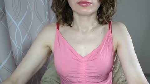 Snapshot of sophiemisss chatting on July 20, 2026, 6:17 am Sophiemisss online show from July 20, 2026, 6:17 am