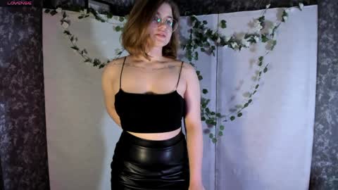 Sophie online show from April 5, 2026, 8:39 pm