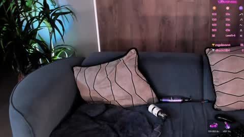 Snapshot of sophiepalmerx chatting on January 31, 2025, 4:17 pm Sophie Palmer online show from January 31, 2025, 4:17 pm