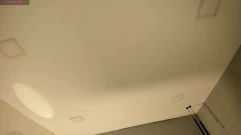 Snapshot of sophiepalmerx chatting on February 7, 2025, 1:11 pm Sophie Palmer online show from February 7, 2025, 1:11 pm