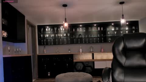 Snapshot of sophiepalmerx chatting on February 16, 2025, 1:27 pm Sophie Palmer online show from February 16, 2025, 1:27 pm