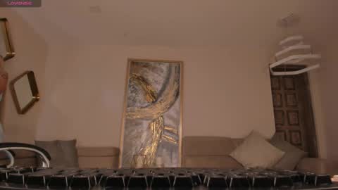 Snapshot of sophiepalmerx chatting on March 8, 2025, 12:41 pm Sophie Palmer online show from March 8, 2025, 12:41 pm