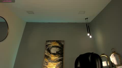 Snapshot of sophiepalmerx chatting on October 29, 2025, 10:28 am Sophie Palmer online show from October 29, 2025, 10:28 am