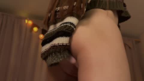 Snapshot of sophiephoria chatting on December 27, 2024, 7:57 pm Sophie Next stream 3 online show from December 27, 2024, 7:57 pm