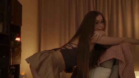 Snapshot of sophiephoria chatting on February 6, 2025, 4:36 pm Sophie Next stream 3 online show from February 6, 2025, 4:36 pm