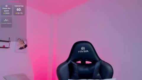 sophierooy online show from March 12, 2026, 3:29 pm