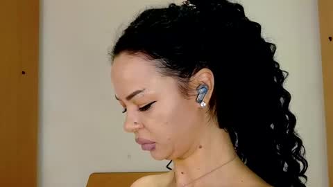 Sophie Rosenfeld online show from March 5, 2026, 9:11 pm